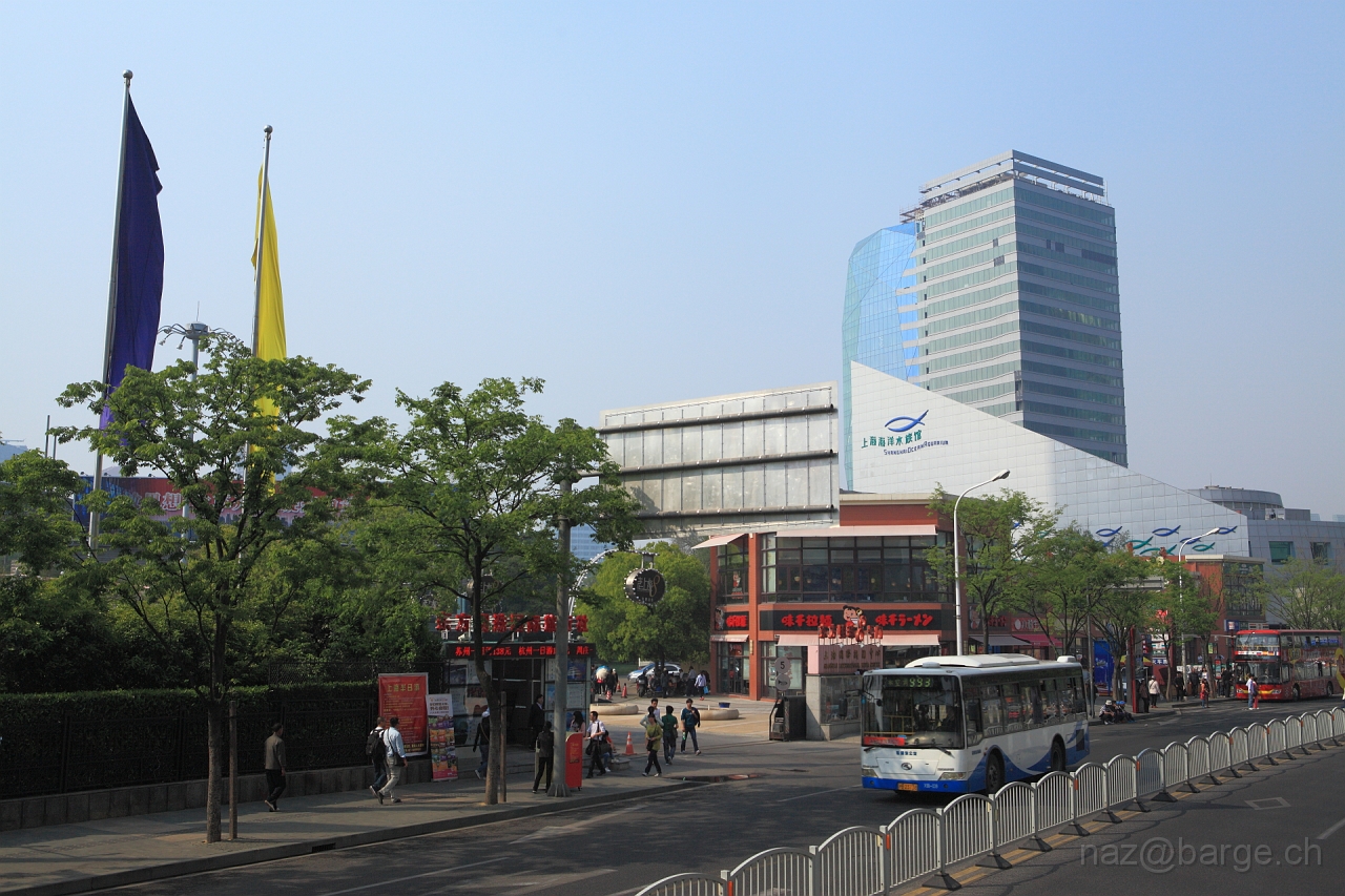 EOS 5D Mark II15_04_20134897.JPG